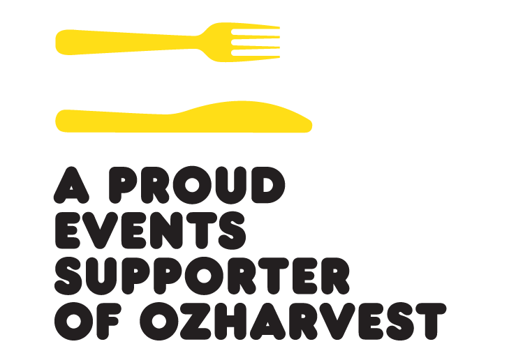 oz harvest logo